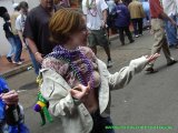 Click to view big image Flasher0195.jpg